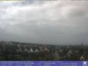 Vorschaubild von 08.04.2017 13:17