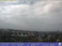 Vorschaubild von 08.04.2017 13:18