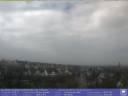 Vorschaubild von 08.04.2017 13:19