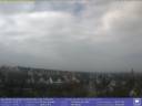 Vorschaubild von 08.04.2017 13:19
