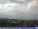 Vorschaubild von 08.04.2017 13:20