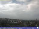 Vorschaubild von 08.04.2017 13:20
