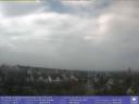 Vorschaubild von 08.04.2017 13:21
