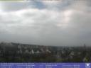 Vorschaubild von 08.04.2017 13:21