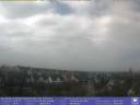 Vorschaubild von 08.04.2017 13:22