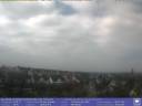 Vorschaubild von 08.04.2017 13:22