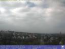 Vorschaubild von 08.04.2017 13:23