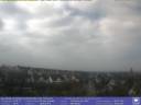 Vorschaubild von 08.04.2017 13:24