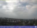 Vorschaubild von 08.04.2017 13:25