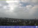 Vorschaubild von 08.04.2017 13:26