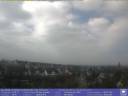 Vorschaubild von 08.04.2017 13:26