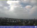 Vorschaubild von 08.04.2017 13:27