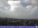 Vorschaubild von 08.04.2017 13:27