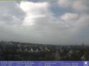 Vorschaubild von 08.04.2017 13:28