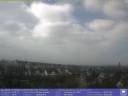 Vorschaubild von 08.04.2017 13:28