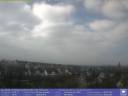 Vorschaubild von 08.04.2017 13:29