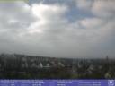Vorschaubild von 08.04.2017 13:29