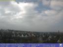 Vorschaubild von 08.04.2017 13:30