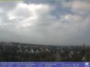 Vorschaubild von 08.04.2017 13:30