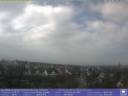 Vorschaubild von 08.04.2017 13:31