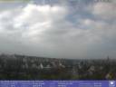Vorschaubild von 08.04.2017 13:31