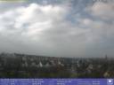 Vorschaubild von 08.04.2017 13:32