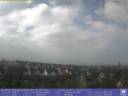 Vorschaubild von 08.04.2017 13:32