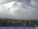 Vorschaubild von 08.04.2017 13:33
