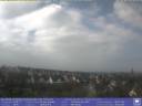 Vorschaubild von 08.04.2017 13:33