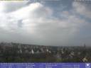 Vorschaubild von 08.04.2017 13:34
