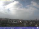 Vorschaubild von 08.04.2017 13:34