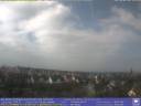Vorschaubild von 08.04.2017 13:35