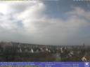 Vorschaubild von 08.04.2017 13:35