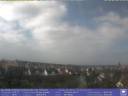 Vorschaubild von 08.04.2017 13:36