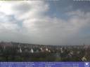 Vorschaubild von 08.04.2017 13:36