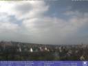 Vorschaubild von 08.04.2017 13:37