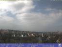 Vorschaubild von 08.04.2017 13:37