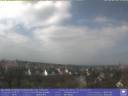 Vorschaubild von 08.04.2017 13:38