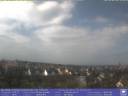 Vorschaubild von 08.04.2017 13:38