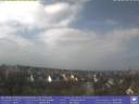 Vorschaubild von 08.04.2017 13:39