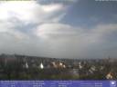 Vorschaubild von 08.04.2017 13:39