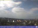 Vorschaubild von 08.04.2017 13:40
