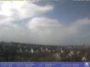 Vorschaubild von 08.04.2017 13:40