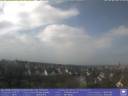 Vorschaubild von 08.04.2017 13:41