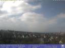 Vorschaubild von 08.04.2017 13:41