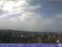 Vorschaubild von 08.04.2017 13:42