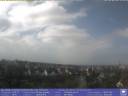 Vorschaubild von 08.04.2017 13:42