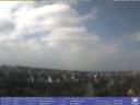 Vorschaubild von 08.04.2017 13:43