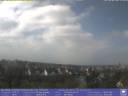 Vorschaubild von 08.04.2017 13:43