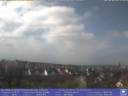 Vorschaubild von 08.04.2017 13:44